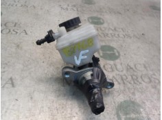 Recambio de bomba freno para toyota aygo (kgb/wnb) blue referencia OEM IAM    2