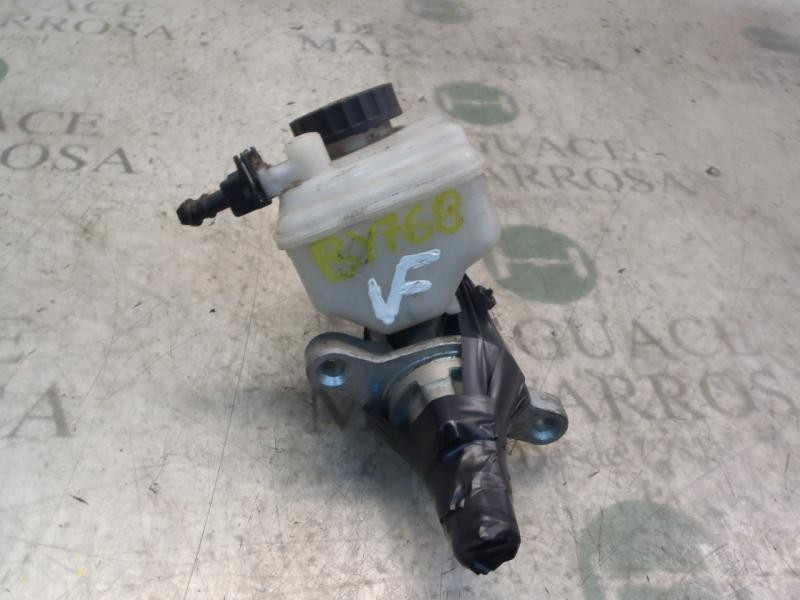 Recambio de bomba freno para toyota aygo (kgb/wnb) blue referencia OEM IAM   