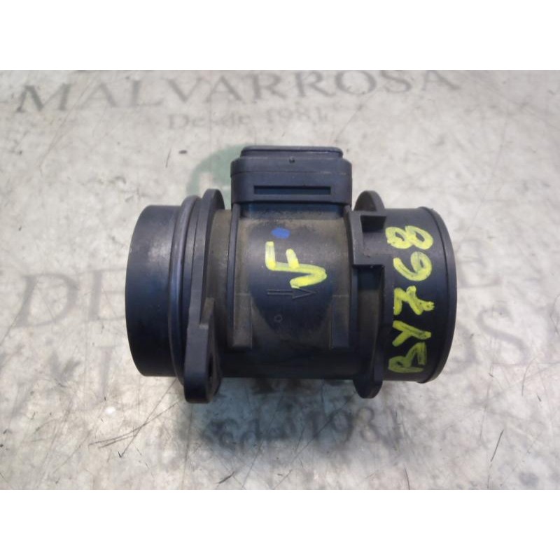 Recambio de caudalimetro para toyota aygo (kgb/wnb) blue referencia OEM IAM   