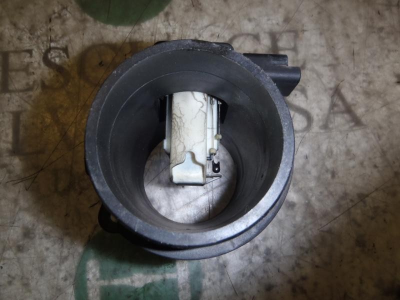 Recambio de caudalimetro para toyota aygo (kgb/wnb) blue referencia OEM IAM   