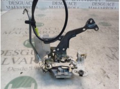 Recambio de cerradura puerta delantera derecha para toyota aygo (kgb/wnb) blue referencia OEM IAM    2