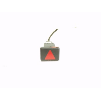 WARNING 8E09415095PR 8E0941509 