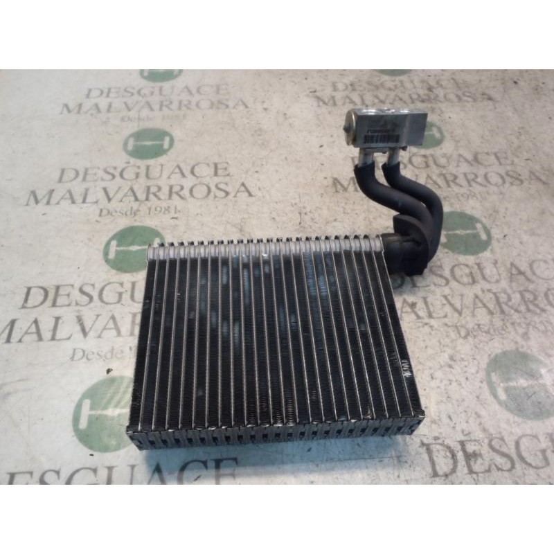 Recambio de evaporador aire acondicionado para toyota aygo (kgb/wnb) blue referencia OEM IAM   