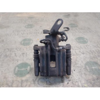 PINZA FRENO TRASERA IZQUIERDA 1K0615423J 