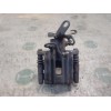 Recambio de pinza freno trasera izquierda para seat toledo (5p2) sport-up referencia OEM IAM 1K0615423J  