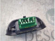 Recambio de mando elevalunas delantero derecho para toyota aygo (kgb/wnb) blue referencia OEM IAM    2