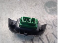 Recambio de mando elevalunas delantero izquierdo para toyota aygo (kgb/wnb) blue referencia OEM IAM    2