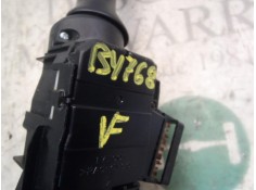 Recambio de mando luces para toyota aygo (kgb/wnb) blue referencia OEM IAM    2