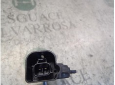 Recambio de motor c/c trasero derecho para toyota aygo (kgb/wnb) blue referencia OEM IAM    2