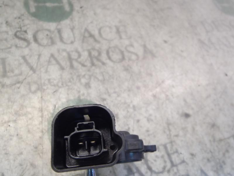 Recambio de motor c/c trasero derecho para toyota aygo (kgb/wnb) blue referencia OEM IAM   