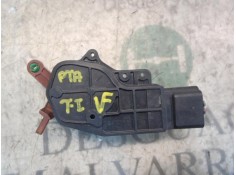 Recambio de motor c/c trasero izquierdo para toyota aygo (kgb/wnb) blue referencia OEM IAM    2