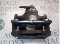 Recambio de pinza freno delantera izquierda para toyota aygo (kgb/wnb) blue referencia OEM IAM    2