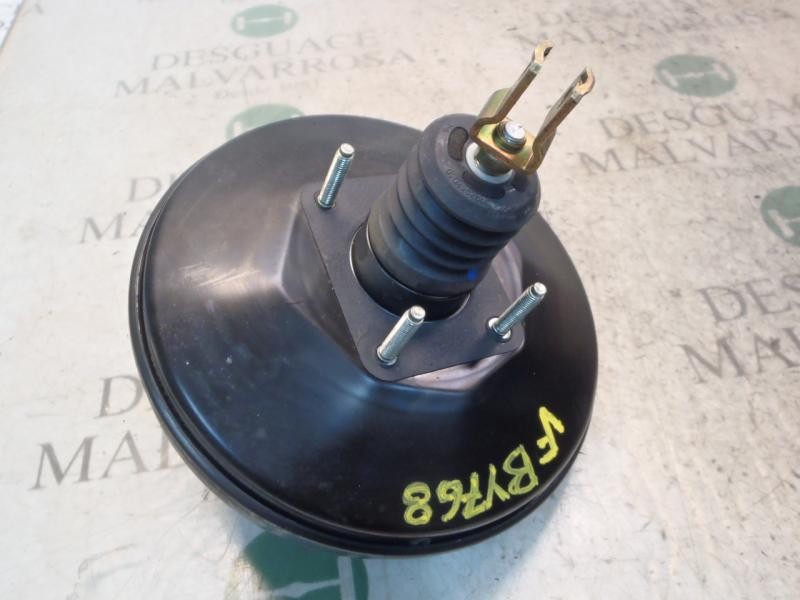 Recambio de servofreno para toyota aygo (kgb/wnb) blue referencia OEM IAM   