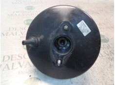 Recambio de servofreno para toyota aygo (kgb/wnb) blue referencia OEM IAM    2