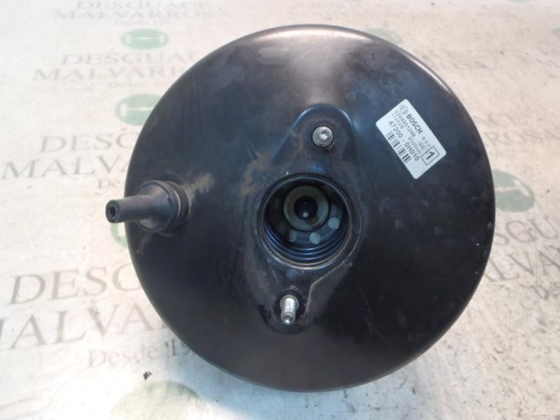 Recambio de servofreno para toyota aygo (kgb/wnb) blue referencia OEM IAM   