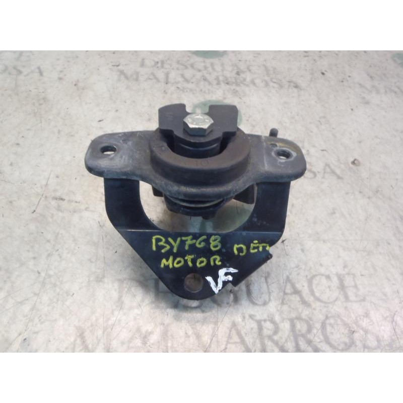 Recambio de soporte motor derecho para toyota aygo (kgb/wnb) blue referencia OEM IAM   