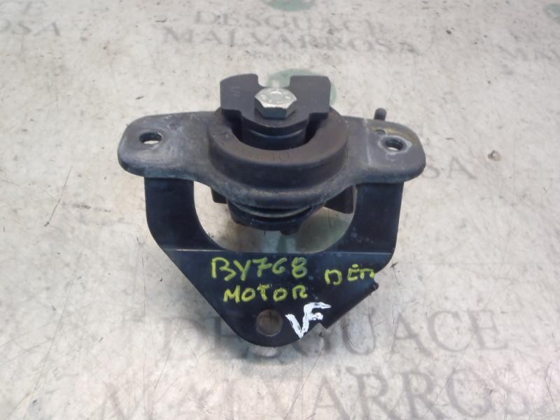 Recambio de soporte motor derecho para toyota aygo (kgb/wnb) blue referencia OEM IAM   