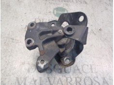 Recambio de soporte motor derecho para toyota aygo (kgb/wnb) blue referencia OEM IAM    2