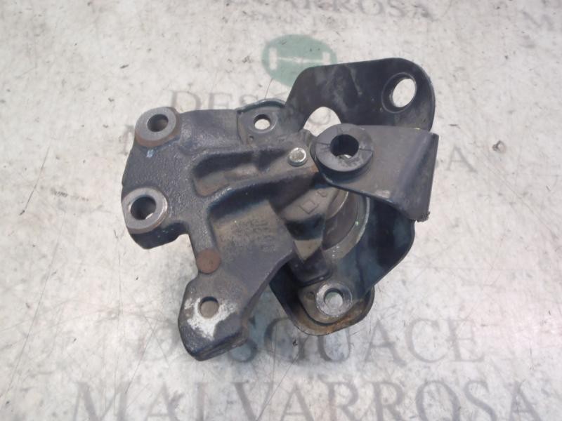 Recambio de soporte motor derecho para toyota aygo (kgb/wnb) blue referencia OEM IAM   