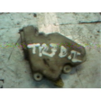 MOTOR C/C DELANTERO IZQUIERDO 