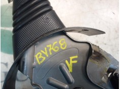 Recambio de palanca freno de mano para toyota aygo (kgb/wnb) blue referencia OEM IAM    2