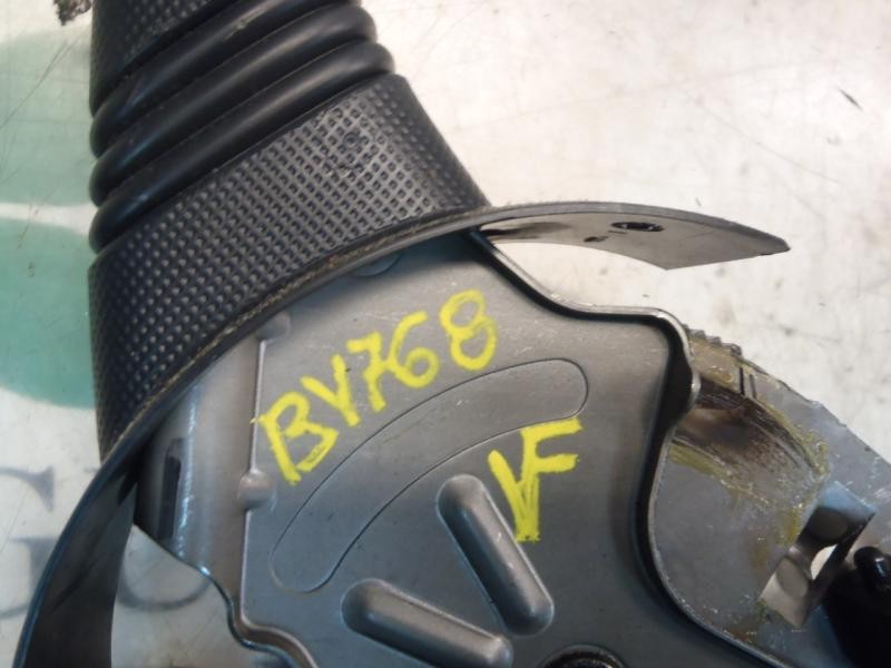 Recambio de palanca freno de mano para toyota aygo (kgb/wnb) blue referencia OEM IAM   