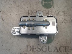 Recambio de airbag lateral derecho para bmw serie 3 compact (e46) 320td referencia OEM IAM    2