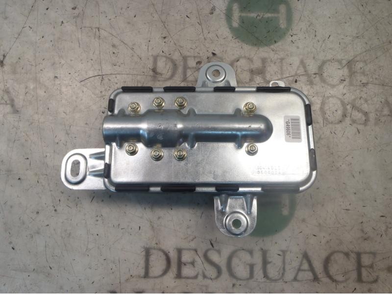 Recambio de airbag lateral derecho para bmw serie 3 compact (e46) 320td referencia OEM IAM   