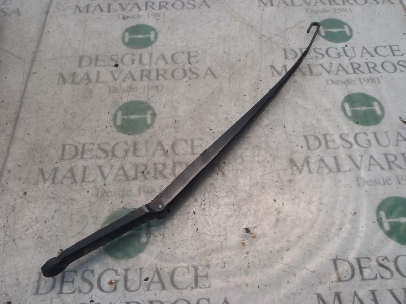 Recambio de brazo limpia delantero derecho para bmw serie 3 compact (e46) 320td referencia OEM IAM   