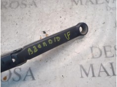 Recambio de brazo limpia delantero derecho para bmw serie 3 compact (e46) 320td referencia OEM IAM    2