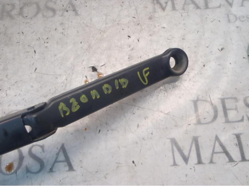 Recambio de brazo limpia delantero derecho para bmw serie 3 compact (e46) 320td referencia OEM IAM   