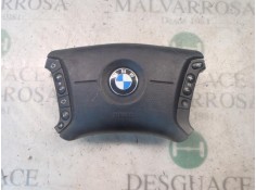 Recambio de airbag delantero izquierdo para bmw serie 3 compact (e46) 320td referencia OEM IAM   