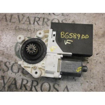 MOTOR ELEVALUNAS DELANTERO DERECHO 1430365 0130822214 0130822214