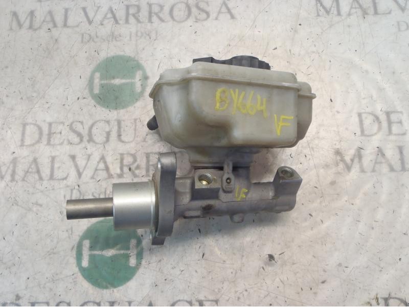 Recambio de bomba freno para volkswagen golf v berlina (1k1) trendline referencia OEM IAM   