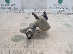 Recambio de bomba freno para volkswagen golf v berlina (1k1) trendline referencia OEM IAM    2