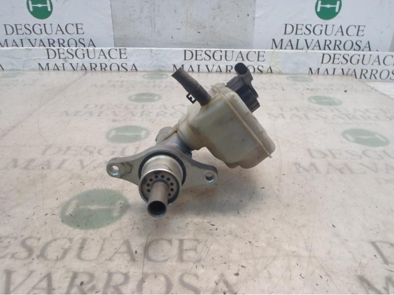 Recambio de bomba freno para volkswagen golf v berlina (1k1) trendline referencia OEM IAM   