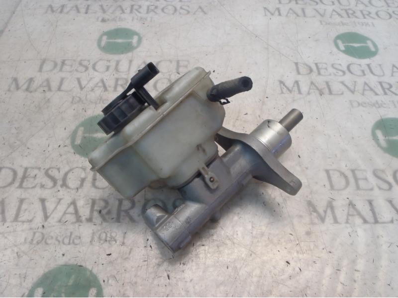 Recambio de bomba freno para volkswagen golf v berlina (1k1) trendline referencia OEM IAM   