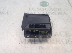 Recambio de caja reles / fusibles para volkswagen golf v berlina (1k1) trendline referencia OEM IAM    2