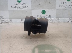 Recambio de caudalimetro para volkswagen golf v berlina (1k1) trendline referencia OEM IAM    2