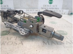 Recambio de columna direccion para volkswagen golf v berlina (1k1) trendline referencia OEM IAM    2