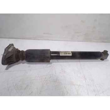 AMORTIGUADOR TRASERO DERECHO 33526873727 3352679156503 02541040813