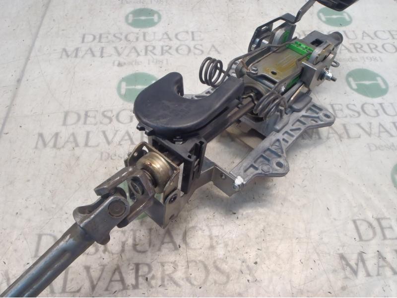 Recambio de columna direccion para volkswagen golf v berlina (1k1) trendline referencia OEM IAM   