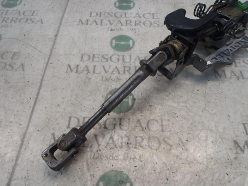 Recambio de columna direccion para volkswagen golf v berlina (1k1) trendline referencia OEM IAM   