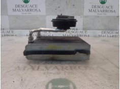 Recambio de evaporador aire acondicionado para volkswagen golf v berlina (1k1) trendline referencia OEM IAM    2