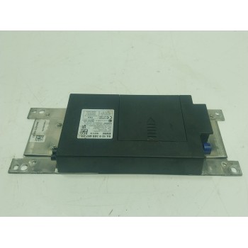 MODULO ELECTRONICO 84109322954 938965701 