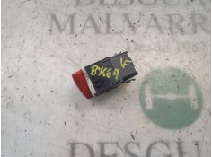 Recambio de warning para volkswagen golf v berlina (1k1) trendline referencia OEM IAM    2