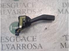 Recambio de mando intermitentes para volkswagen golf v berlina (1k1) trendline referencia OEM IAM    2