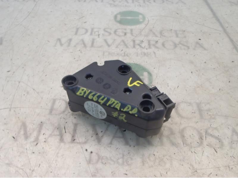 Recambio de modulo electronico para volkswagen golf v berlina (1k1) trendline referencia OEM IAM   