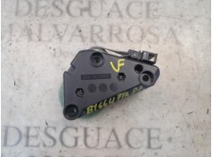 Recambio de modulo electronico para volkswagen golf v berlina (1k1) trendline referencia OEM IAM    2