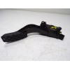 Recambio de potenciometro pedal para audi a1 sportback (gba) 1.0 tfsi referencia OEM IAM 2Q2723503A 2Q2723503A 